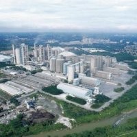 Laba Indocement Naik 114%